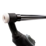SR-9 WP9 125A 4M Tig Torch for Unimig ACDC Dinse 35-50 - Image 4