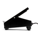 Foot Pedal Control for PATON PROTIG 200 Welding Machine - Image 2