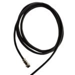 Foot Pedal Control for PATON PROTIG 200 Welding Machine - Image 3