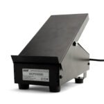 Foot Pedal Control for PATON PROTIG 200 Welding Machine - Image 4