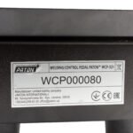 Foot Pedal Control for PATON PROTIG 200 Welding Machine - Image 5