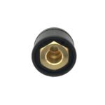 Panel Socket Welding Connector DINSE 400-500A 70-95 - Image 5