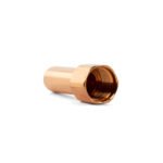 SC120 Plasma Torch 120A Razor Cut Electrode 40pk Italy