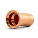 SC120 100A 1.6mm Contact Cutting Tip 10-Pack - Image 2