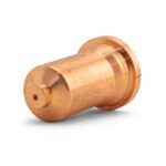 SC120 100A 1.6mm Contact Cutting Tip - 5 Pack - Image 3