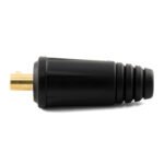 Panel Socket Cable Plug DINSE 35-50 200-300 Amp Connector - Image 6