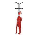 Pipe Stand Welding Collapsible 2500lbs SWL - Image 4