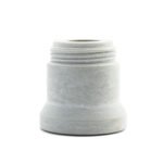 1.0mm Contact Cutting Kit for 45A PT80 Plasma Cutter Drag Tip - Image 3