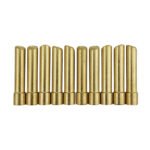 1.6mm Stubby TIG Torch Wedge Collet for WP17/18/26 - 10 Pack - Image 3