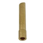 3.2mm TIG Torch Wedge Collets Suits WP9 20 Torches 5 Pack - Image 3