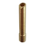 3.2mm TIG Torch Wedge Collets Suits WP9 20 Torches 5 Pack - Image 4