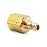 CK Worldwide QDWAP Quick Connect Adapter Plug - Image 5