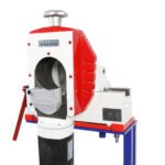 Lefon R4 Orbital Pipe Saw Cutter Bevelling Machine - Image 3