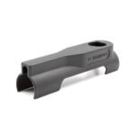 Large Snap-On TIG Switch Housing Handle Plastic 18/26 - Image 2