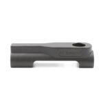 Large Snap-On TIG Switch Housing Handle Plastic 18/26