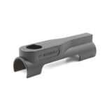 Large Snap-On TIG Switch Housing Handle Plastic 18/26 - Image 3