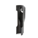 Large Snap-On TIG Switch Housing Handle Plastic 18/26 - Image 4