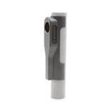 Large Snap-On TIG Switch Housing Handle Plastic 18/26 - Image 5