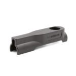 Small Snap-On TIG Switch Housing Plastic for 9/17/20 - Image 2