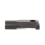 Small Snap-On TIG Switch Housing Plastic for 9/17/20