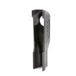 Small Snap-On TIG Switch Housing Plastic for 9/17/20 - Image 4