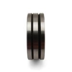 MIG Drive Roller 1.2/1.6mm Knurled 30x10x8mm Gasless Wire