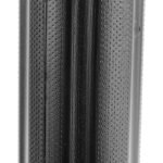 COBRA ROD RAK TIG Tube 50mmx1000mm Black Australia - Image 4