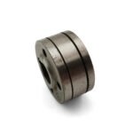 MIG Drive Roller Gear 0.8/0.9mm U Groove 30x10x19mm