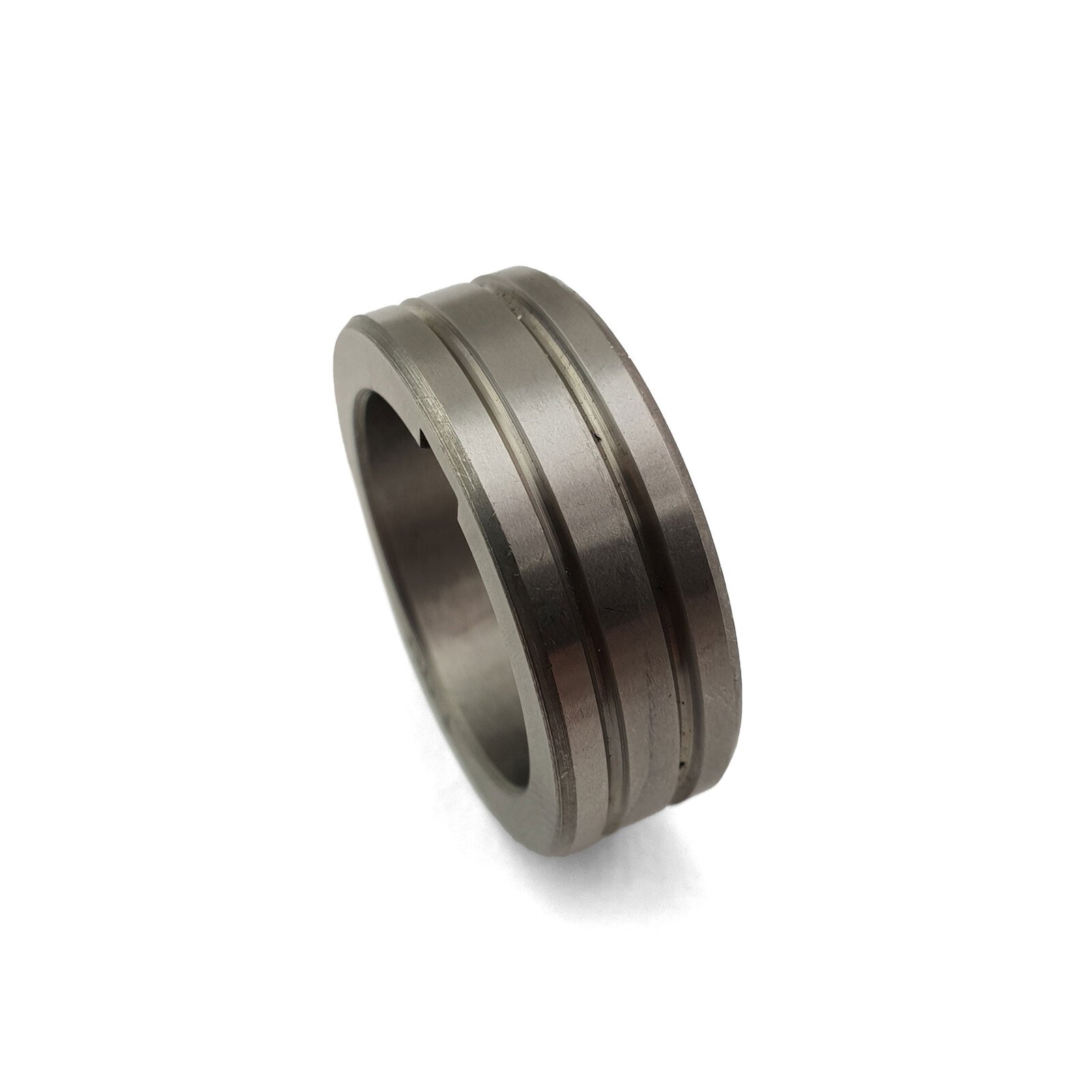 RU302210.08.09 MIG Drive Roller Gear 0.8/0.9mm U Groove 30x22x10mm - Image 1