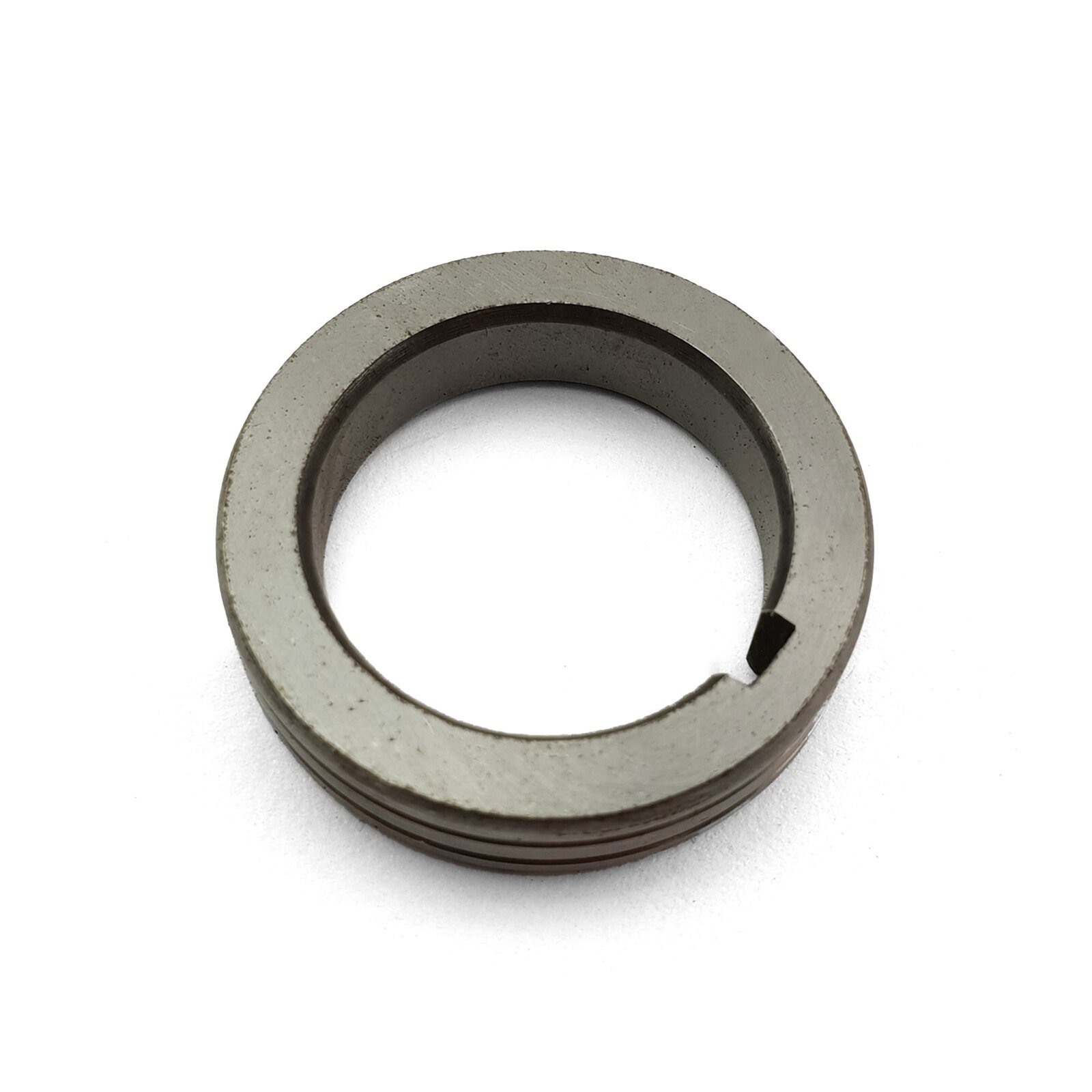 MIG Drive Roller Gear 1.0/1.2mm U Groove 35x25x8mm