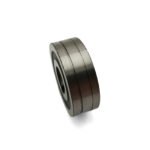 MIG Drive Roller Gear 0.6/0.8mm V Groove 30x10x8mm