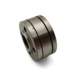 MIG Drive Roller Gear 1.0/1.2mm V Groove 30x10x19mm