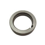 MIG Drive Roller Gear 0.6-0.8mm V Groove 35x25x8mm