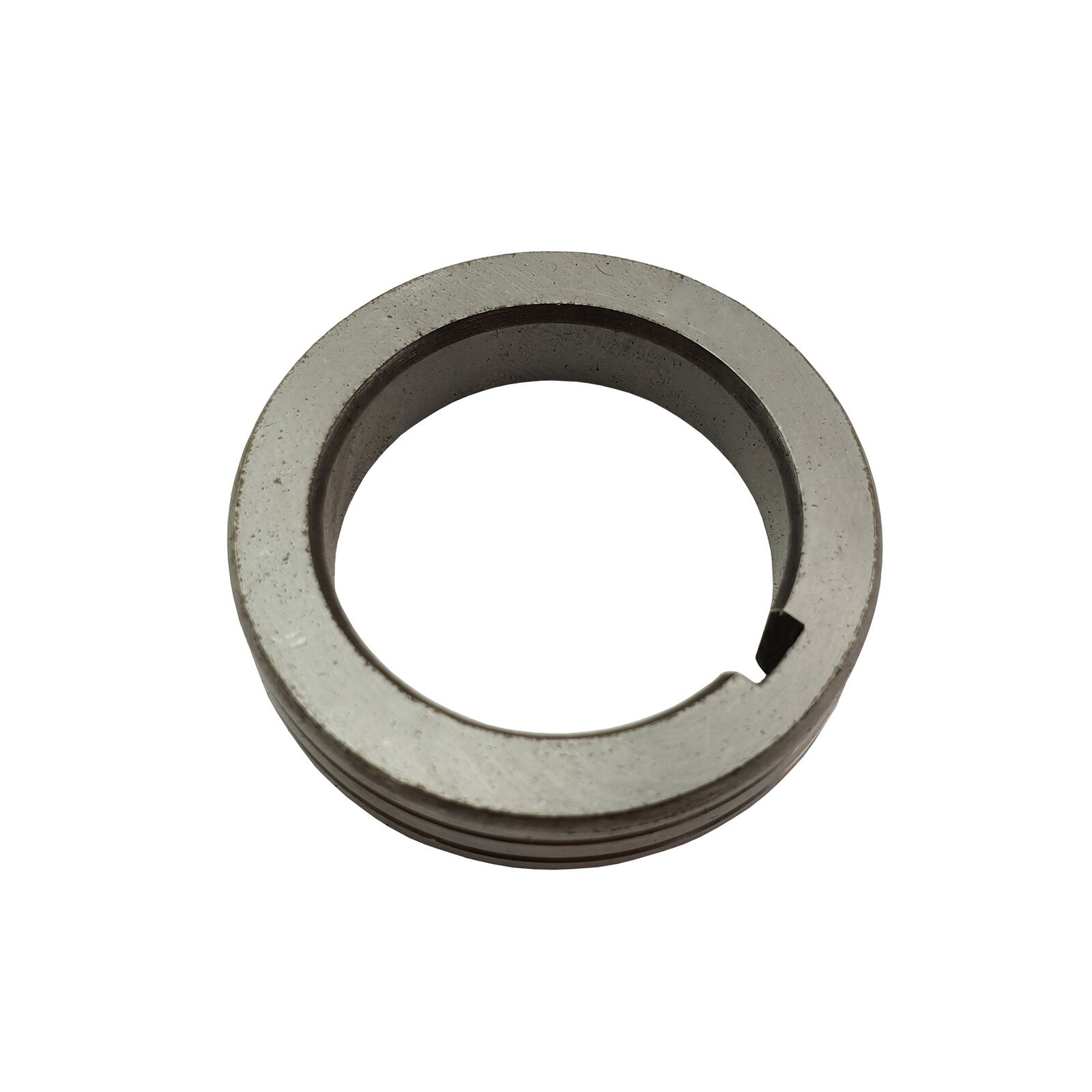 MIG Drive Roller Gear 0.9/1.0mm V Groove 35x25x8mm