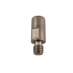 S45 Steel Vision Plasma Torch Consumable Kit Original Trifamet - Image 6