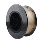 COBRA ER70S-6 1.2mm 15kg Mild Steel MIG Welding Wire Spool - Image 4