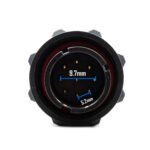 6m MB15 Binzel Spool Gun Torch 24V 9 Pin Unimig Euro - Image 6