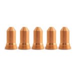 SC120 1.2mm 60-70A Consumable Kit Made in Italy U14002K - Image 3