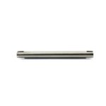 SC120 Cooling Tube - Made in Italy U14002K - Image 2