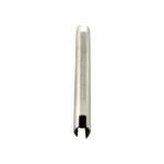 SC120 Cooling Tube - Made in Italy U14002K