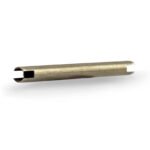 SC120 Cooling Tube - Made in Italy U14002K - Image 3