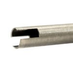SC120 Cooling Tube - Made in Italy U14002K - Image 4