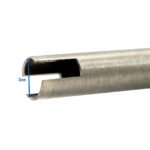 SC120 Cooling Tube - Made in Italy U14002K - Image 5