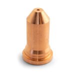 SC120 40-50A 1.0mm Plasma Cutting Tip 10 Pcs - Image 2