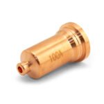 SC120 2.2mm Gouging Tip - 10 Pack High Quality - Image 4