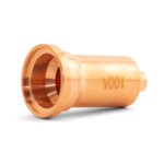 SC120 2.2mm Gouging Tip - 20 Pack High Quality - Image 3