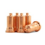 SC120 2.2mm Gouging Tip - 20 Pack High Quality - Image 6