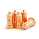 SC120 2.2mm Gouging Tip - 5 Each High Quality - Image 5