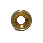 SC120 80-120A Retaining Cap Body Stand-Off Cutting Made in Italy - Image 4