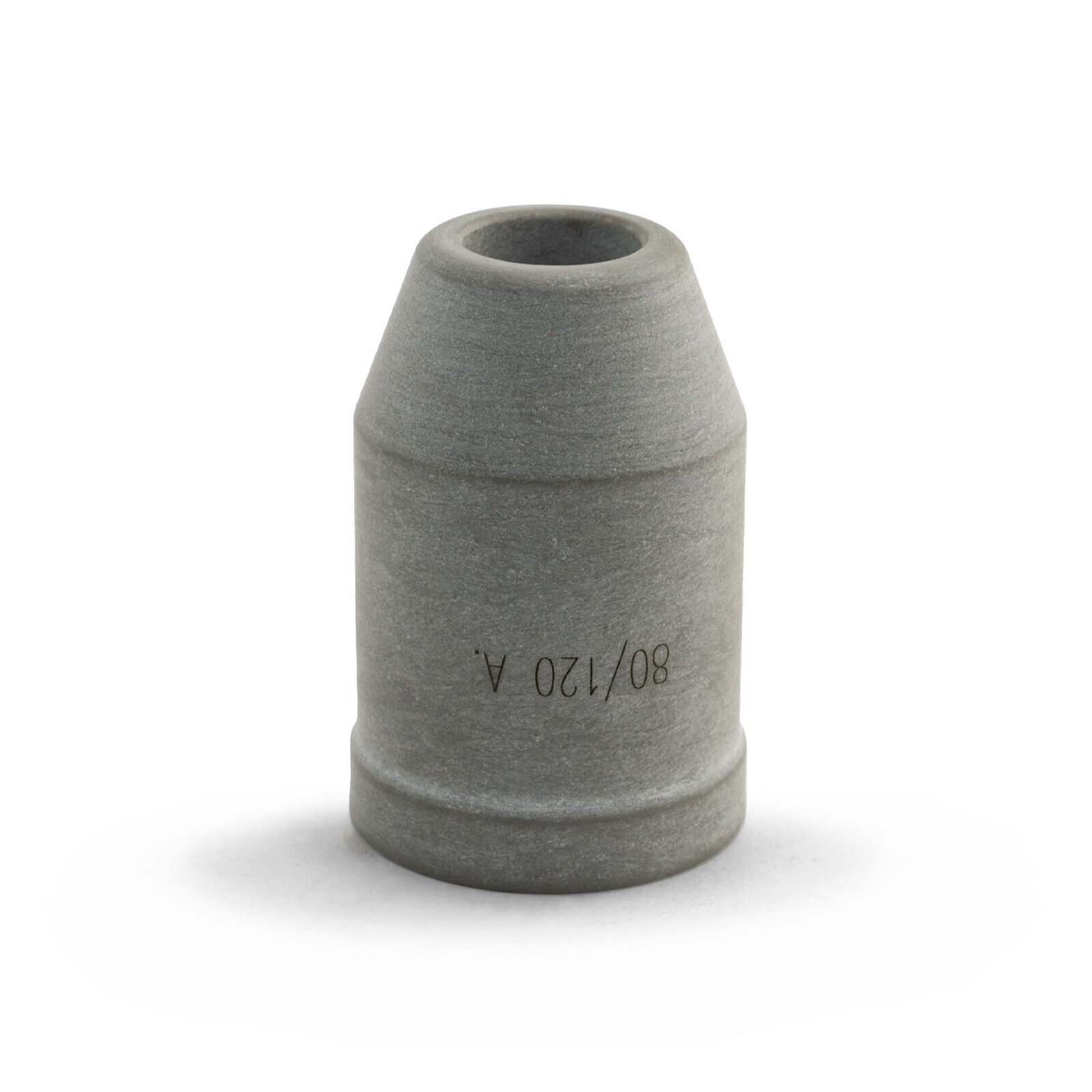 SC120 80-120A Retaining Cap Body Stand-Off Cutting Made in Italy